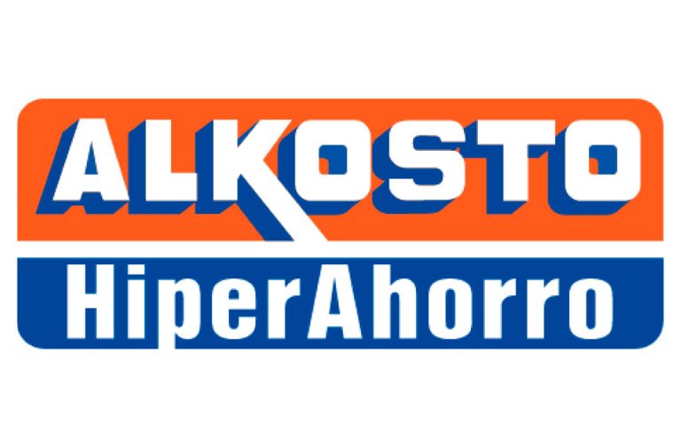 LOGO-ALKOSTO