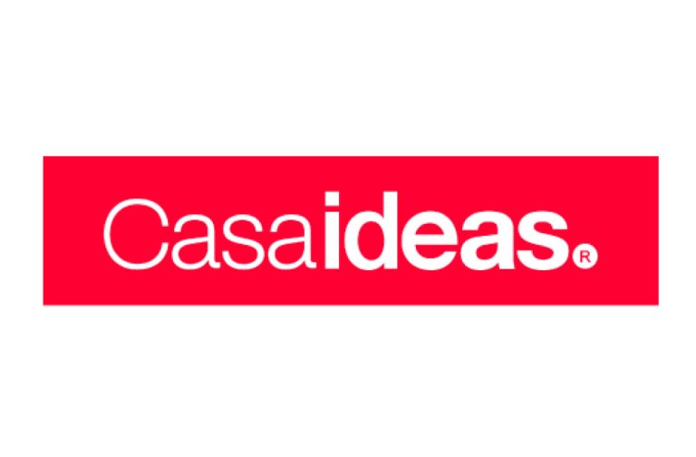 LOGO-CASAIDEAS