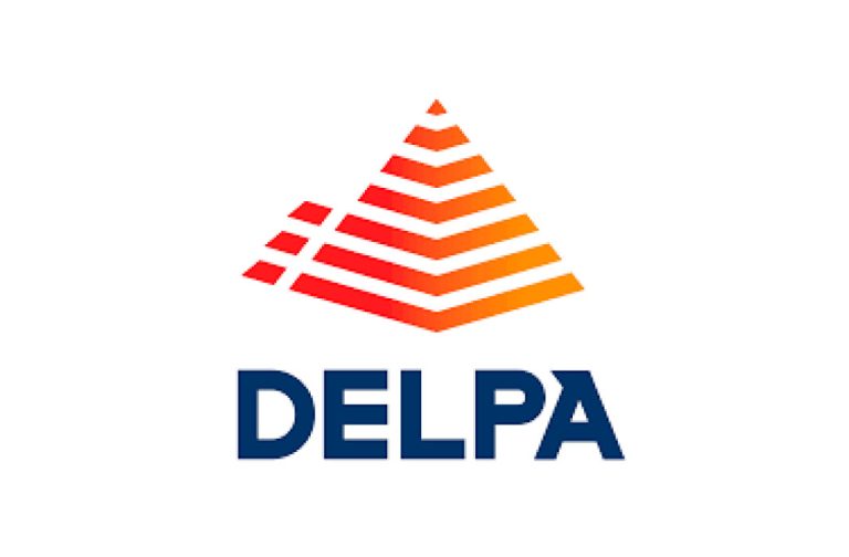 LOGO-DELPA