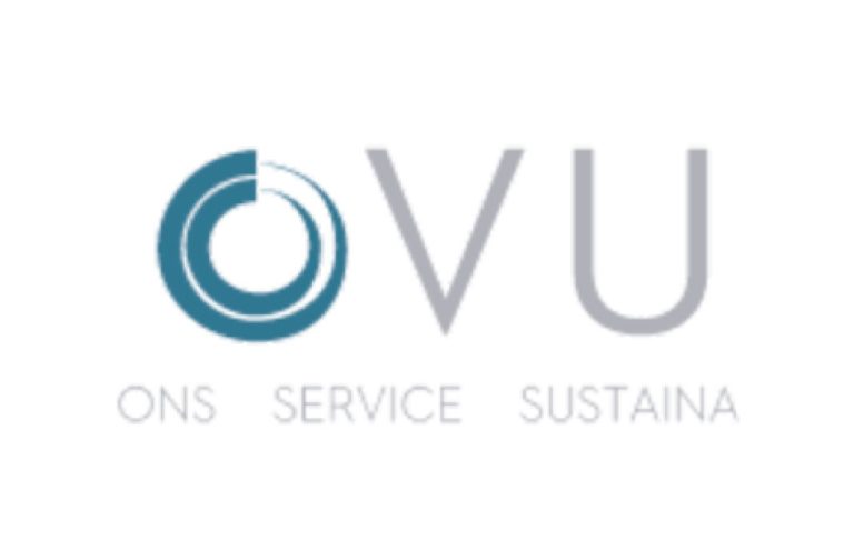 LOGO-OVU