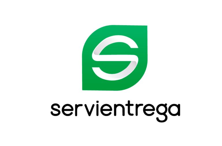 LOGO-SERVIENTREGA